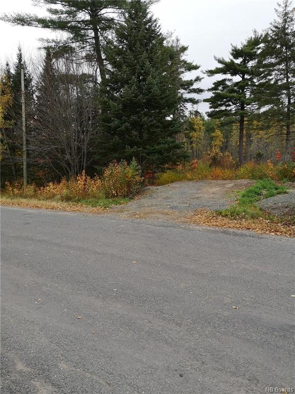 Lot 43 Graham Street, Lincoln, New Brunswick, Canada