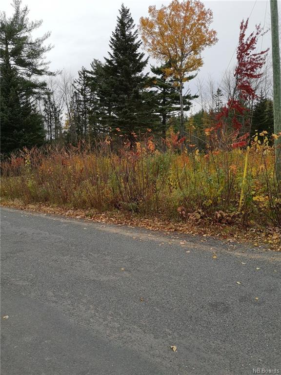 Lot 43 Graham Street, Lincoln, New Brunswick, Canada