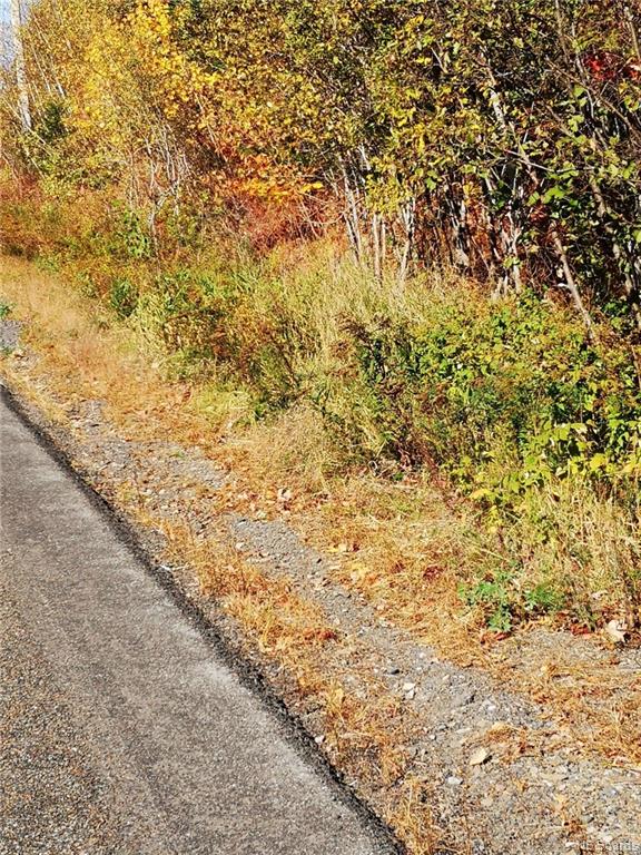 Lot 92-1 Route 628, Durham Bridge, New Brunswick, Canada