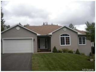 796 Tripp Settlement Road, Keswick Ridge New Brunswick, Canada
