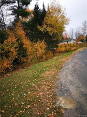 Lot 43 Graham Street, Lincoln New Brunswick, Canada