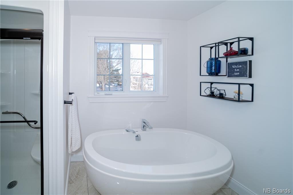 9 Murphy Court, Oromocto, New Brunswick, Canada