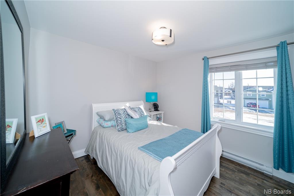 9 Murphy Court, Oromocto, New Brunswick, Canada