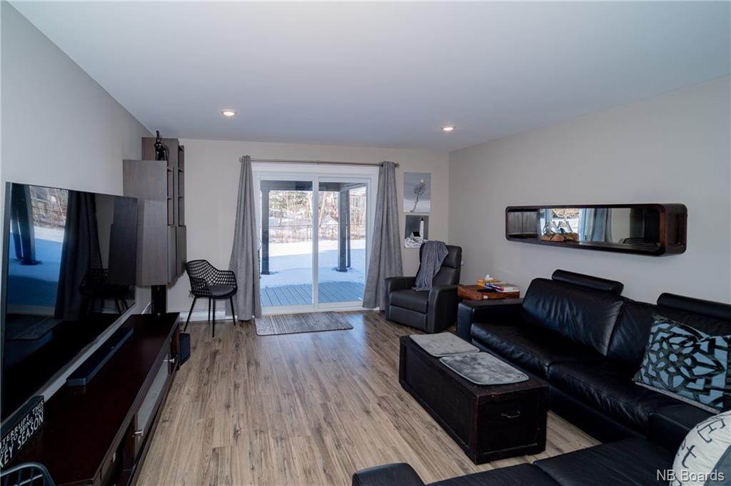 9 Murphy Court, Oromocto, New Brunswick, Canada