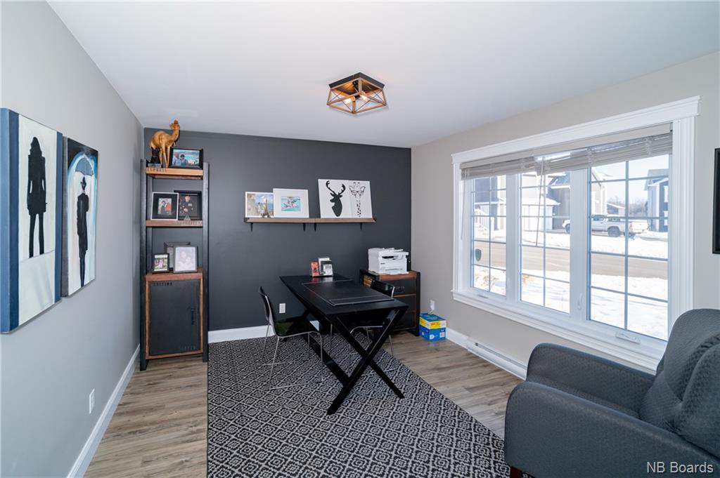 9 Murphy Court, Oromocto, New Brunswick, Canada