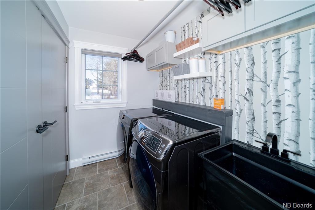 9 Murphy Court, Oromocto, New Brunswick, Canada