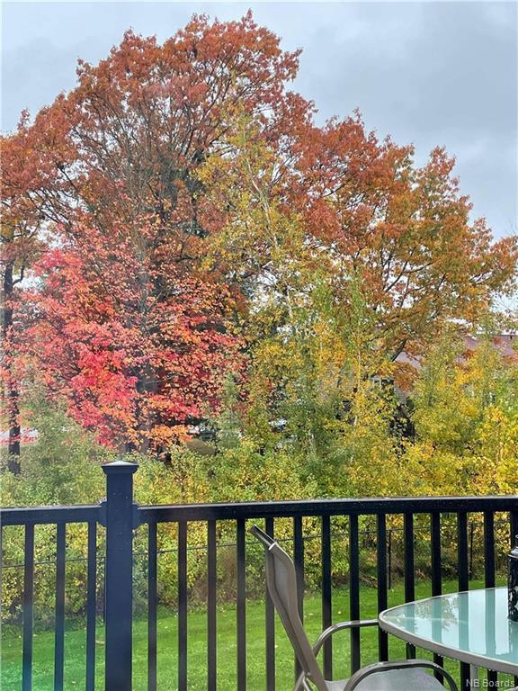 9 Murphy Court, Oromocto, New Brunswick, Canada