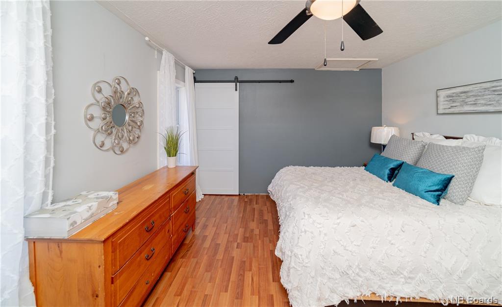 1489 Wilsey Road, Rusagonis, New Brunswick, Canada