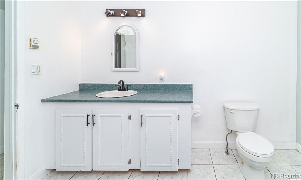 1489 Wilsey Road, Rusagonis, New Brunswick, Canada