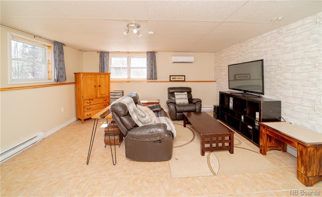 1489 Wilsey Road, Rusagonis, New Brunswick, Canada