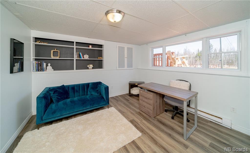 1489 Wilsey Road, Rusagonis, New Brunswick, Canada