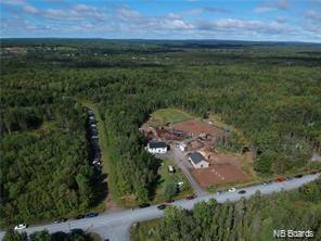1489 Wilsey Road, Rusagonis, New Brunswick, Canada