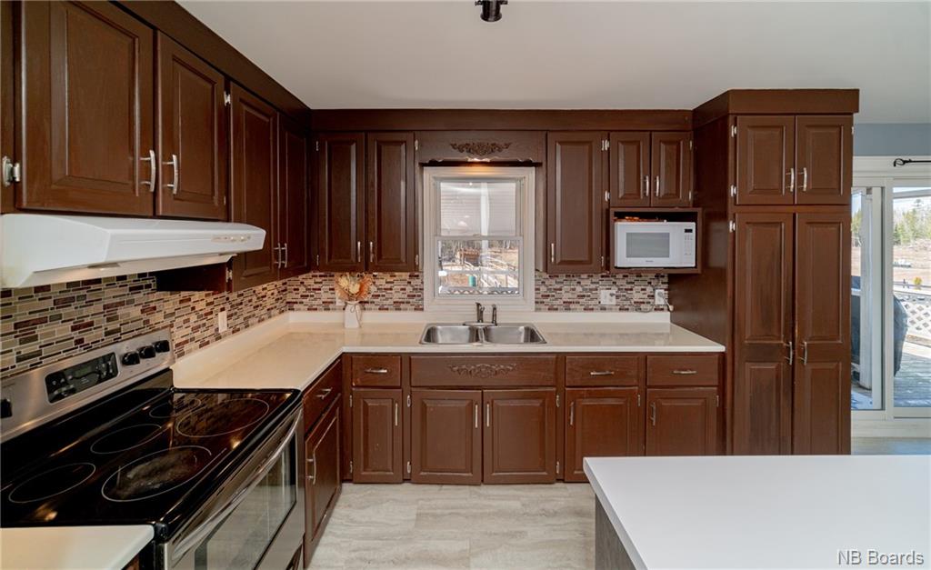 1489 Wilsey Road, Rusagonis, New Brunswick, Canada