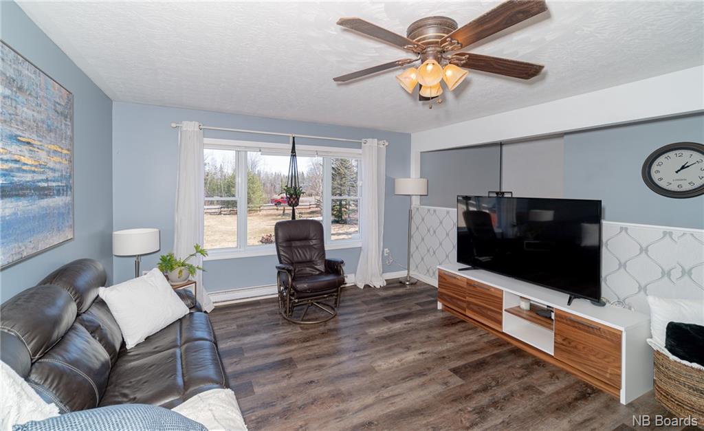 1489 Wilsey Road, Rusagonis, New Brunswick, Canada