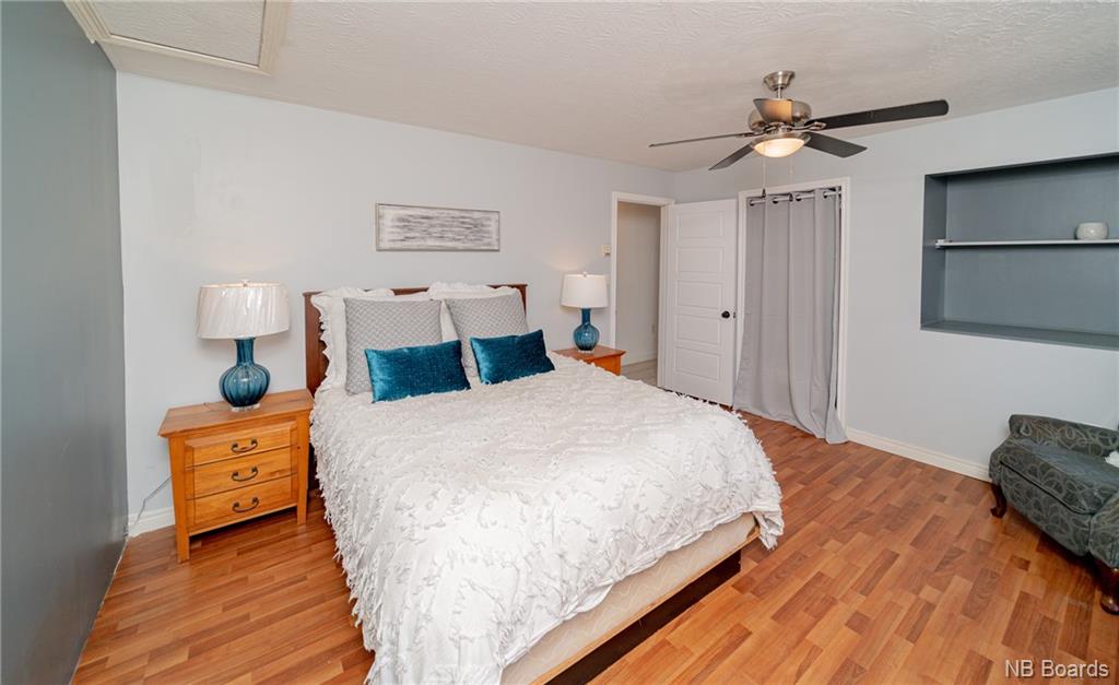 1489 Wilsey Road, Rusagonis, New Brunswick, Canada