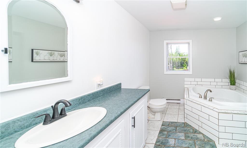 1489 Wilsey Road, Rusagonis, New Brunswick, Canada