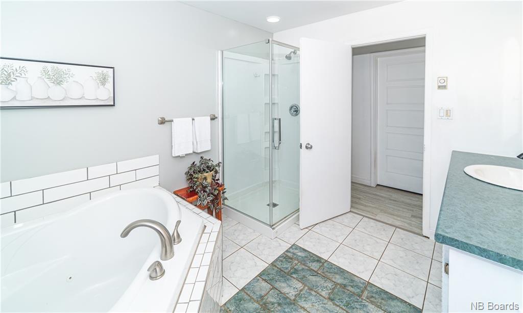 1489 Wilsey Road, Rusagonis, New Brunswick, Canada