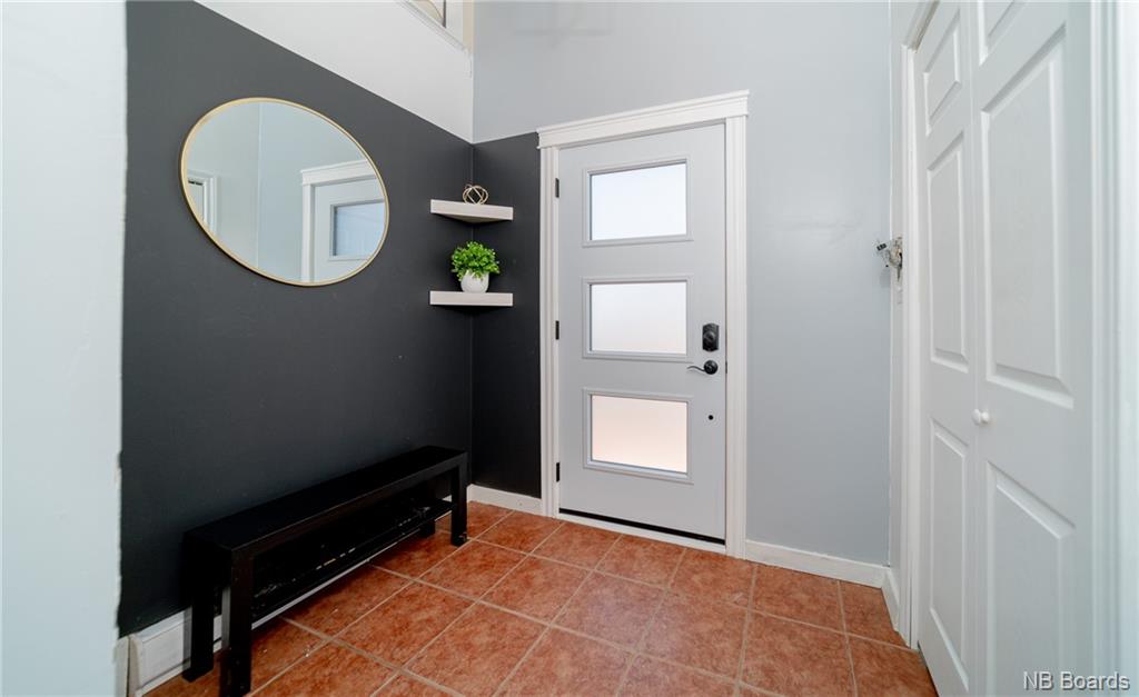 1489 Wilsey Road, Rusagonis, New Brunswick, Canada