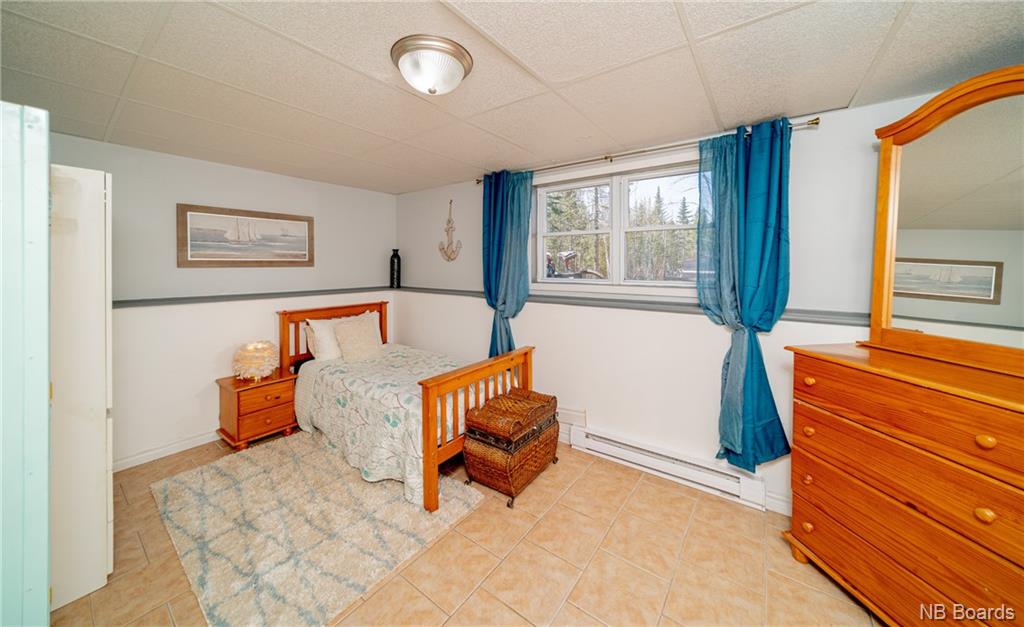 1489 Wilsey Road, Rusagonis, New Brunswick, Canada