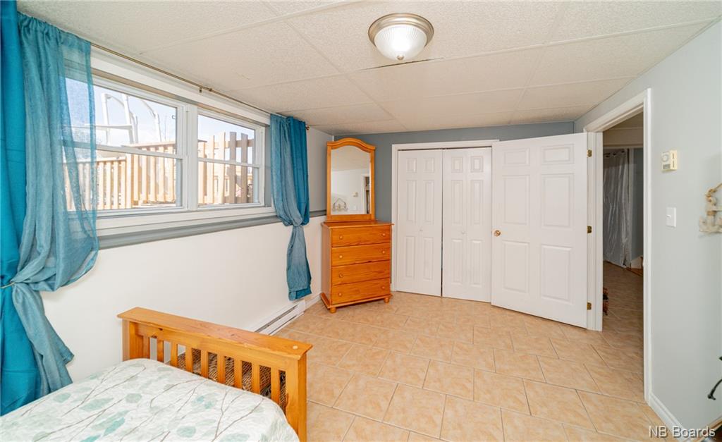 1489 Wilsey Road, Rusagonis, New Brunswick, Canada