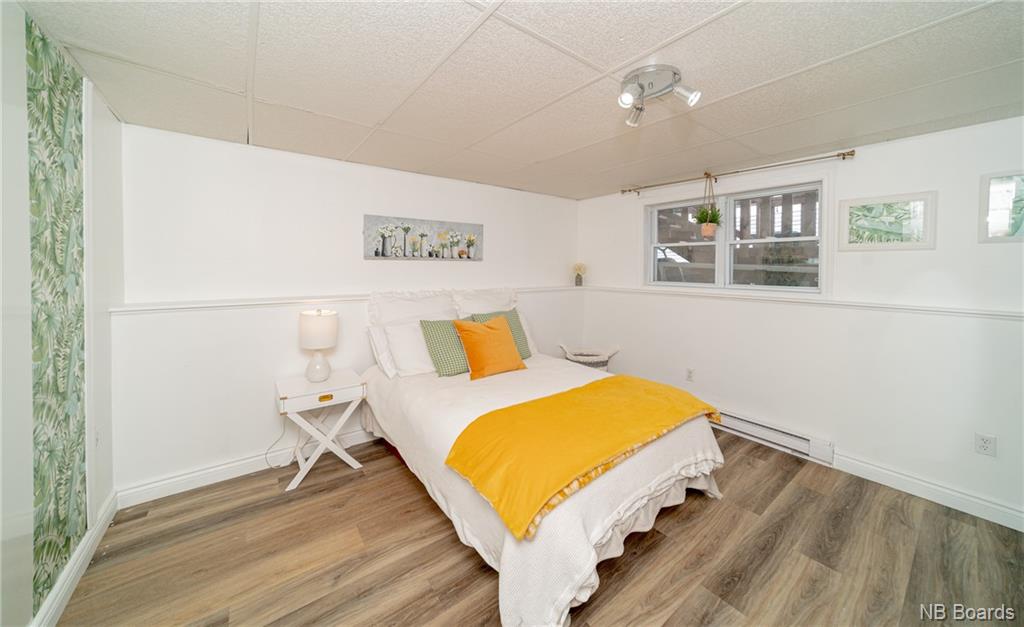 1489 Wilsey Road, Rusagonis, New Brunswick, Canada