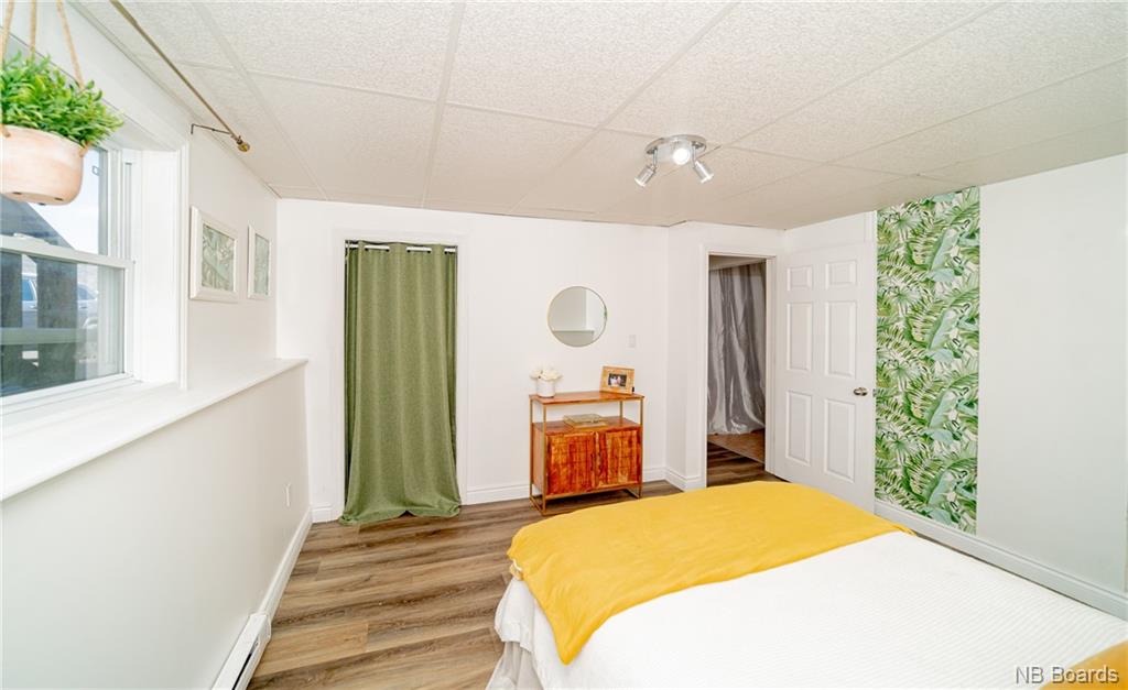 1489 Wilsey Road, Rusagonis, New Brunswick, Canada