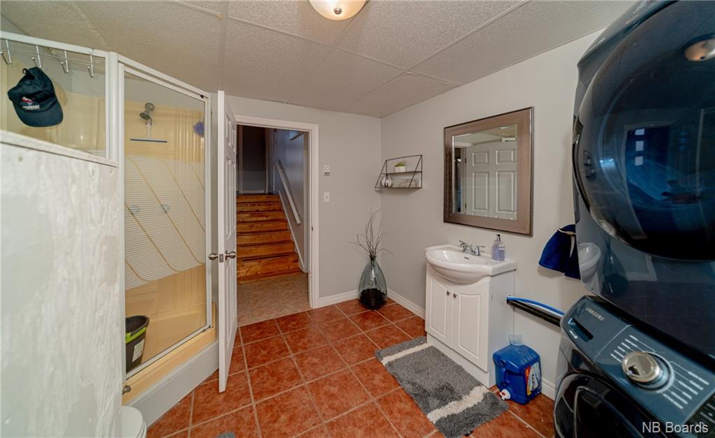 1489 Wilsey Road, Rusagonis, New Brunswick, Canada