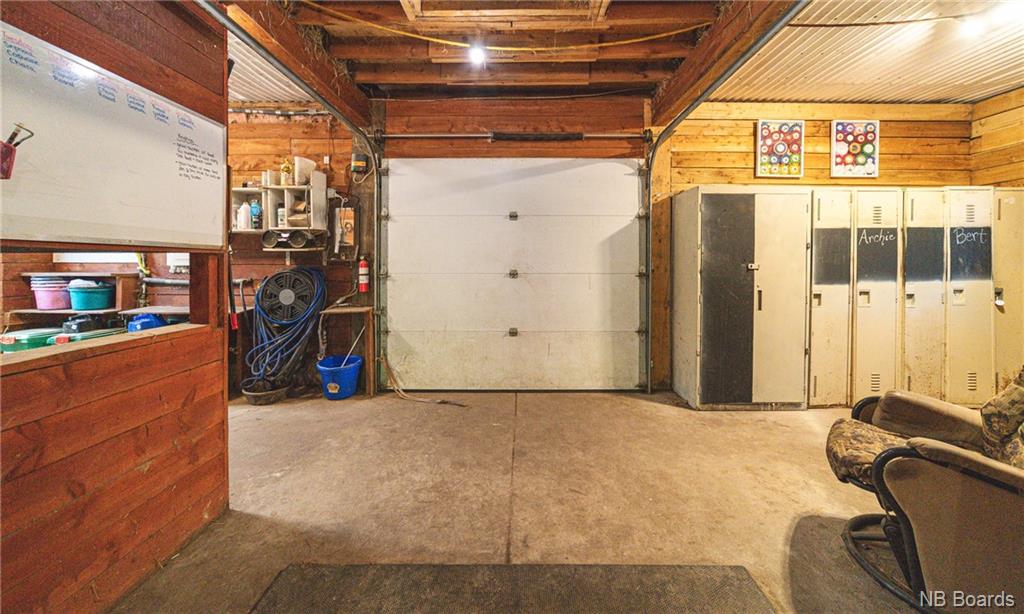 1489 Wilsey Road, Rusagonis, New Brunswick, Canada