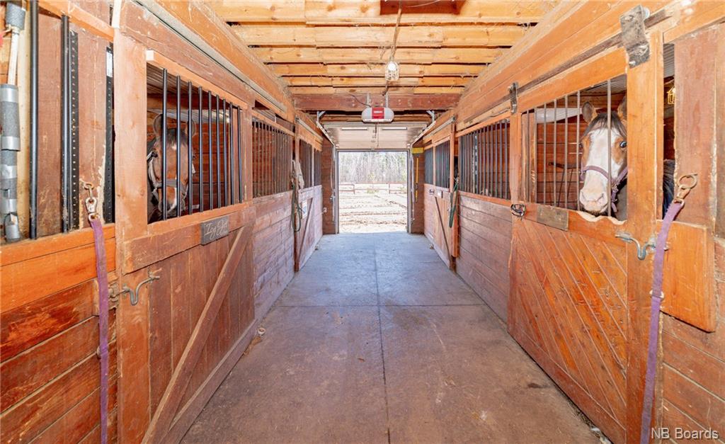 1489 Wilsey Road, Rusagonis, New Brunswick, Canada