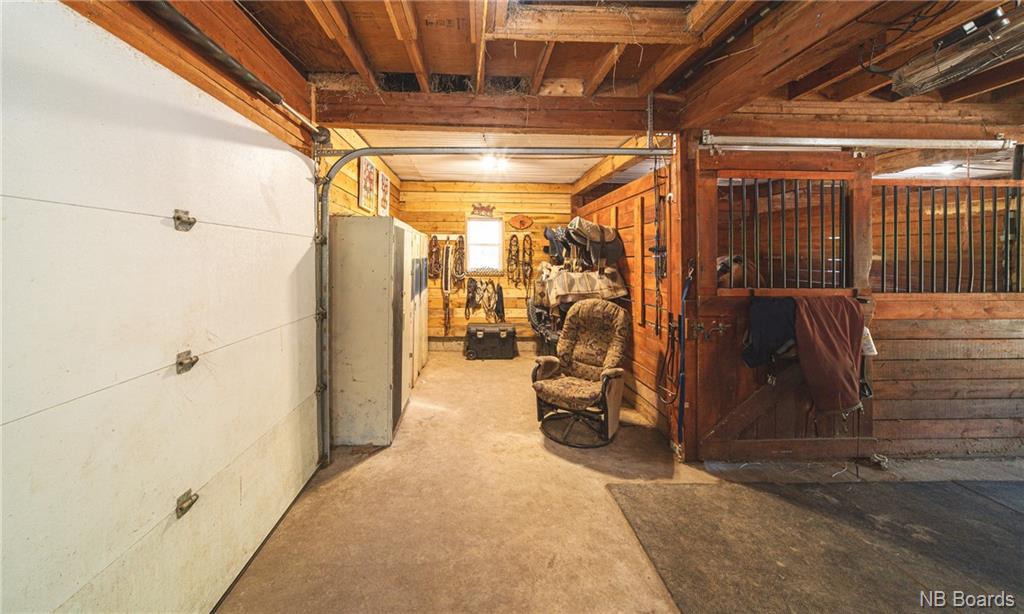 1489 Wilsey Road, Rusagonis, New Brunswick, Canada