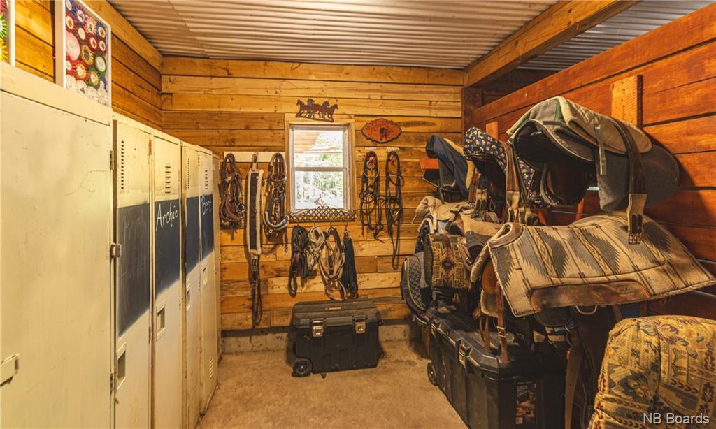1489 Wilsey Road, Rusagonis, New Brunswick, Canada