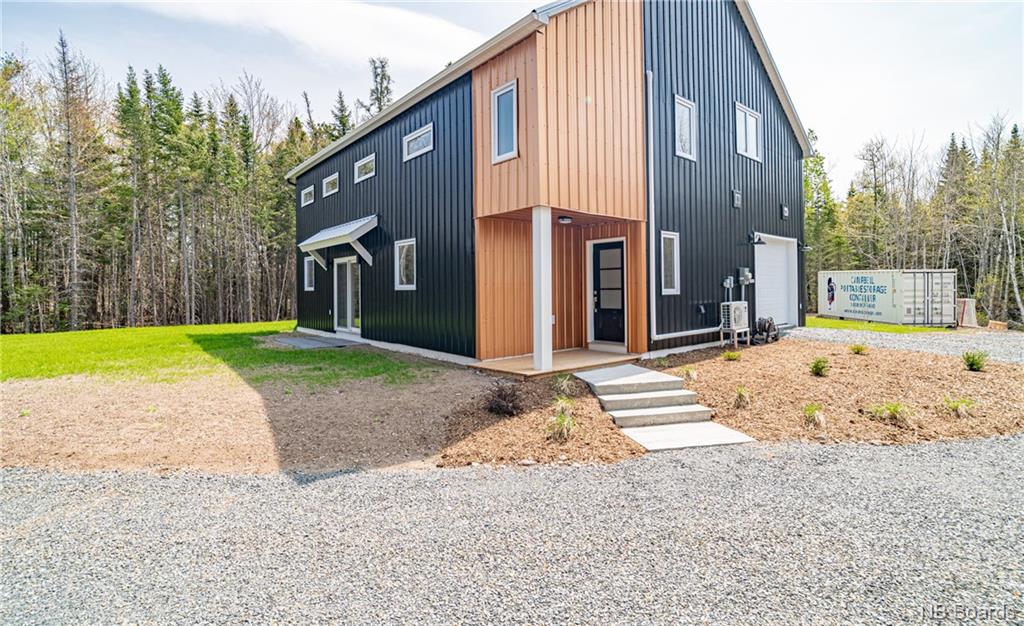 3964 Route 101, Tracyville, New Brunswick, Canada