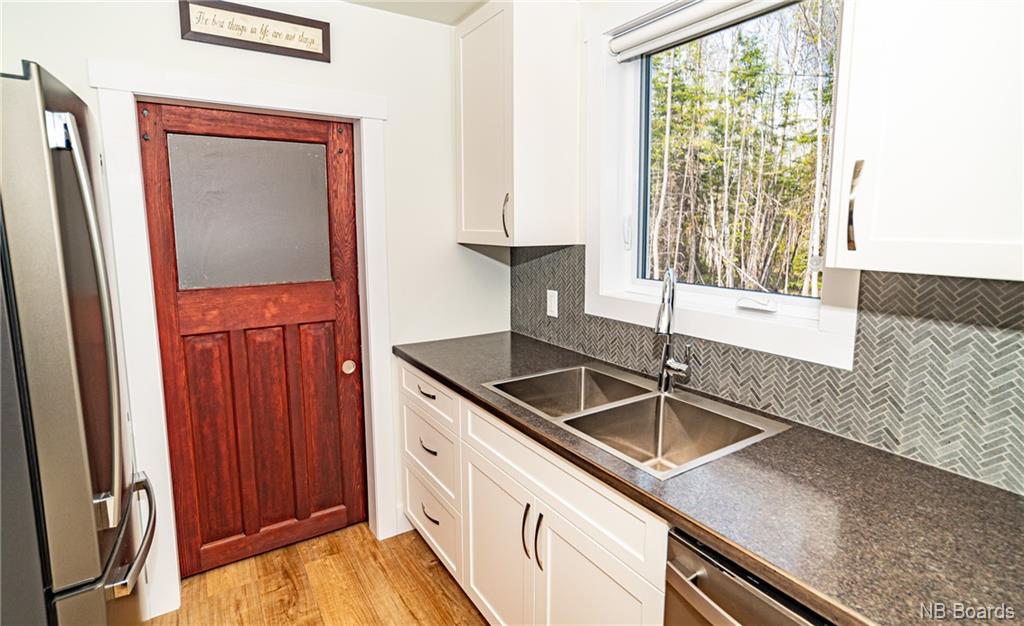 3964 Route 101, Tracyville, New Brunswick, Canada