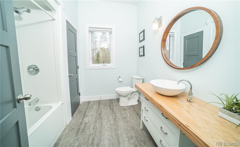 3964 Route 101, Tracyville, New Brunswick, Canada