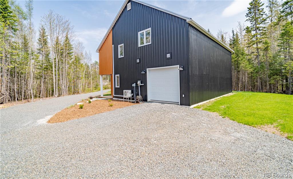 3964 Route 101, Tracyville, New Brunswick, Canada