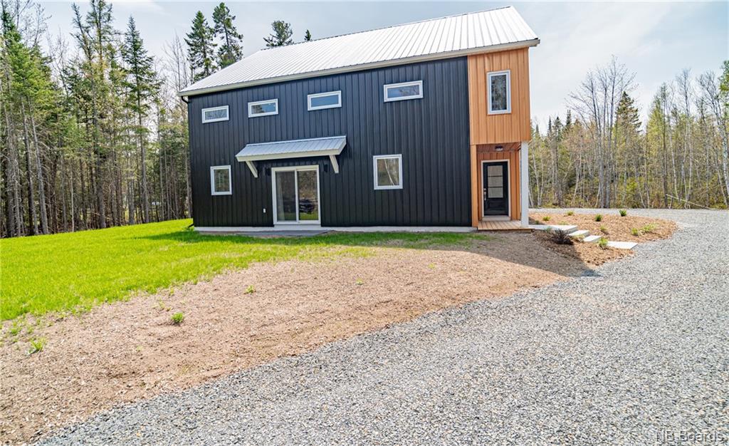 3964 Route 101, Tracyville, New Brunswick, Canada