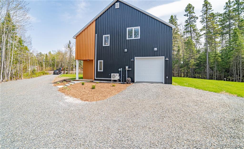 3964 Route 101, Tracyville, New Brunswick, Canada