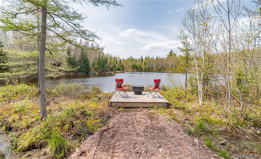 3964 Route 101, Tracyville, New Brunswick, Canada
