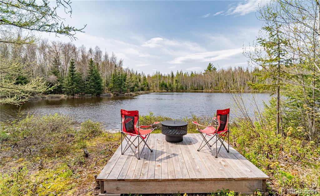 3964 Route 101, Tracyville, New Brunswick, Canada