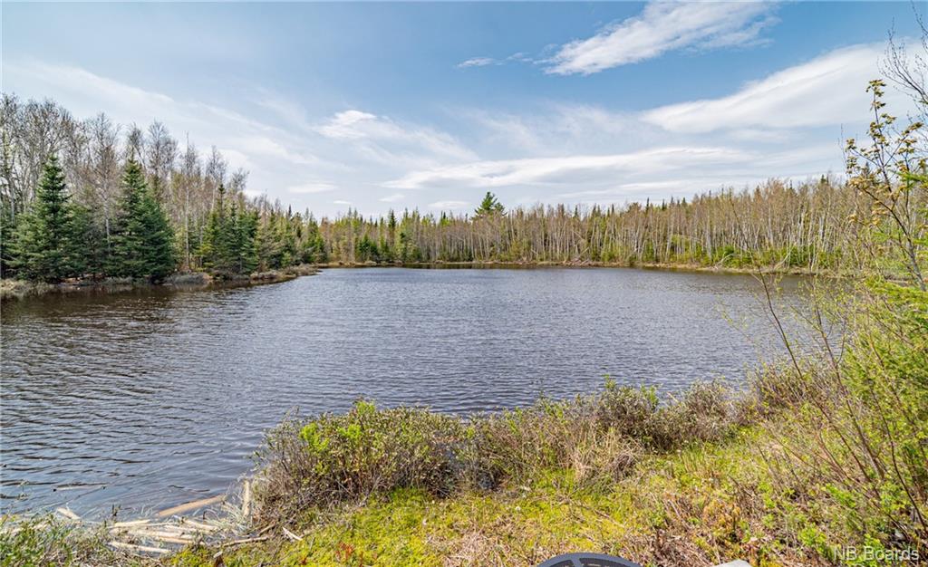 3964 Route 101, Tracyville, New Brunswick, Canada