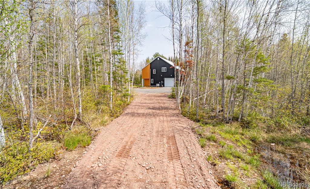 3964 Route 101, Tracyville, New Brunswick, Canada