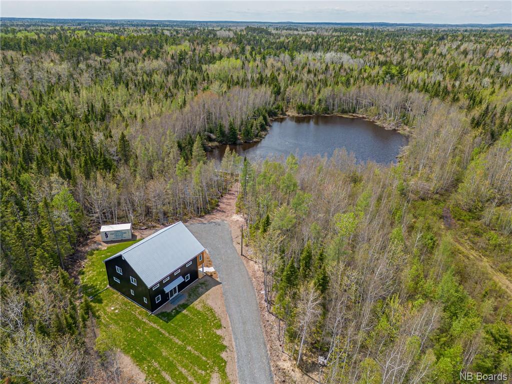 3964 Route 101, Tracyville, New Brunswick, Canada