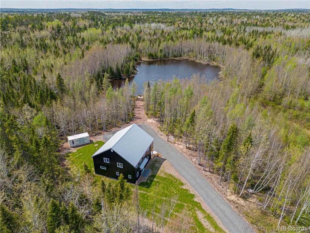 3964 Route 101, Tracyville, New Brunswick, Canada