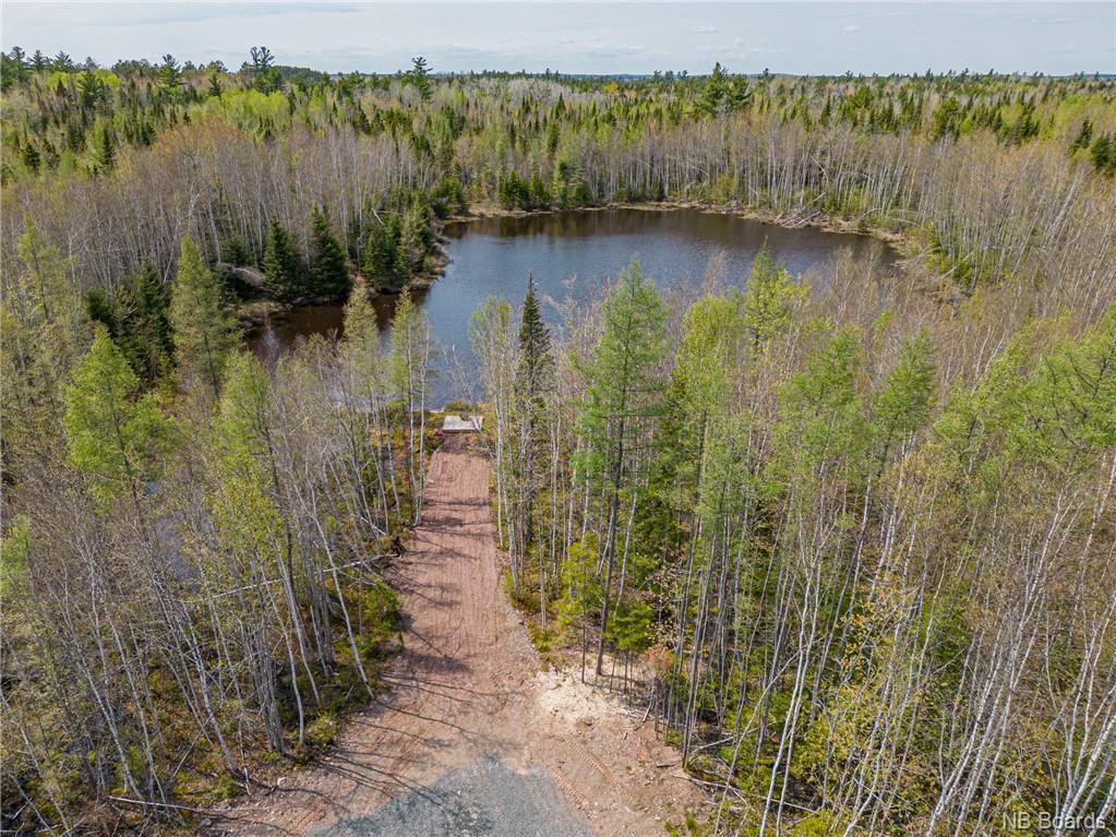 3964 Route 101, Tracyville, New Brunswick, Canada