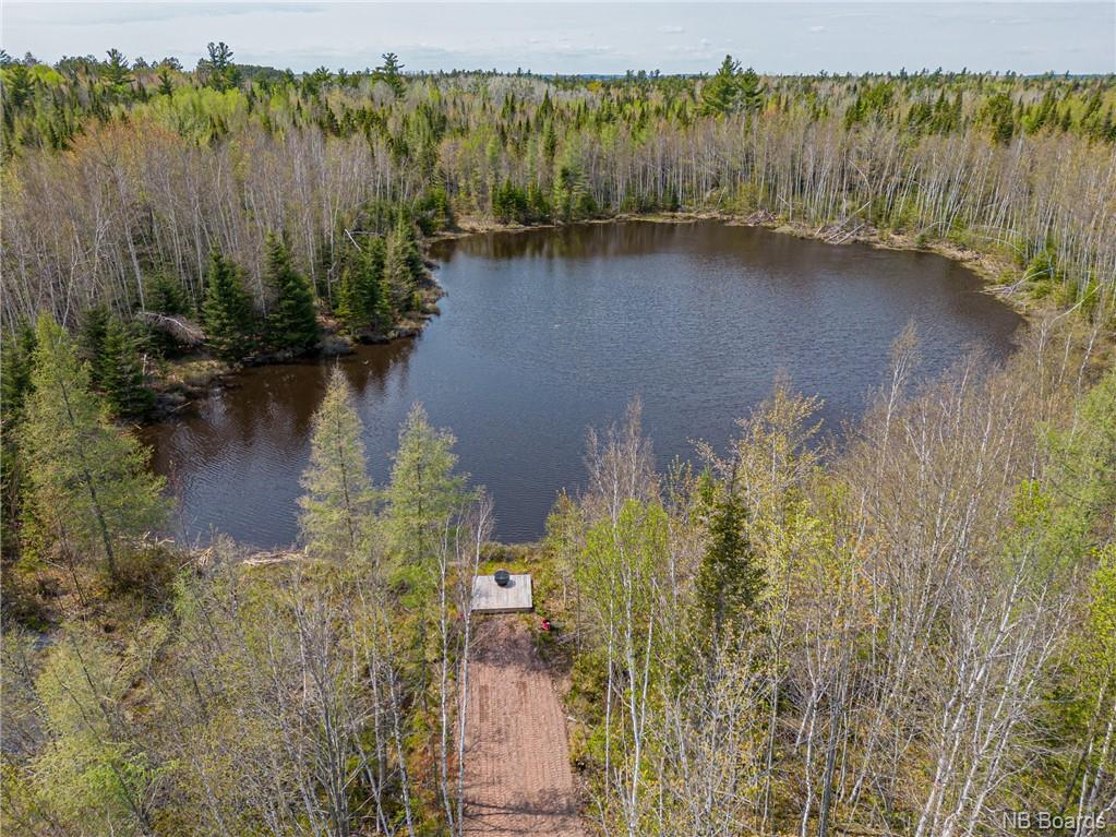 3964 Route 101, Tracyville, New Brunswick, Canada