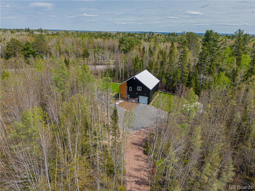 3964 Route 101, Tracyville, New Brunswick, Canada