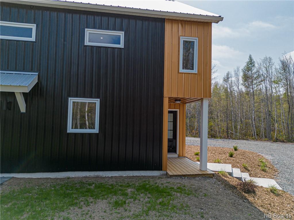 3964 Route 101, Tracyville, New Brunswick, Canada