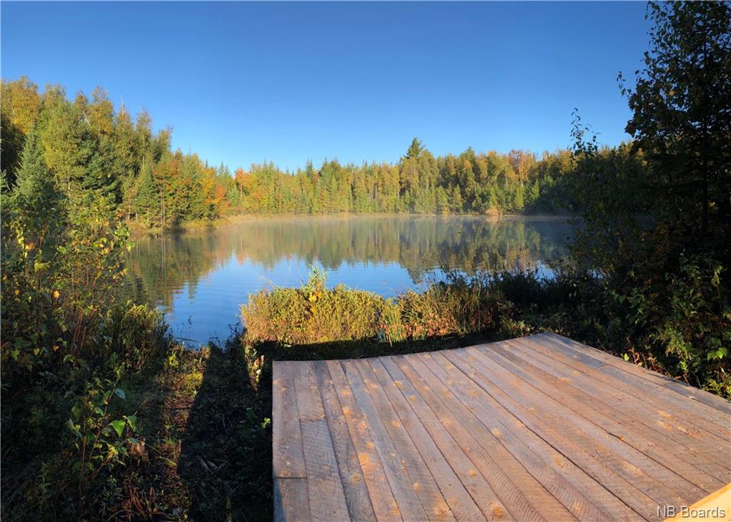 3964 Route 101, Tracyville, New Brunswick, Canada