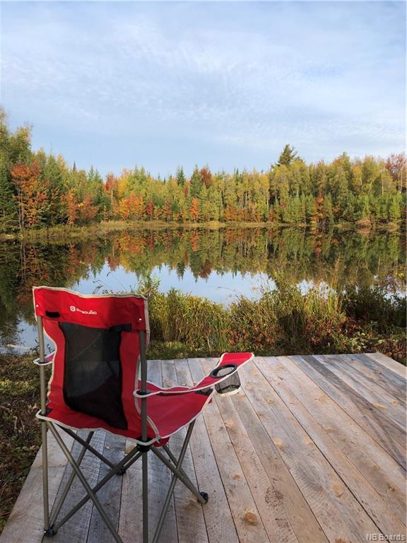 3964 Route 101, Tracyville, New Brunswick, Canada