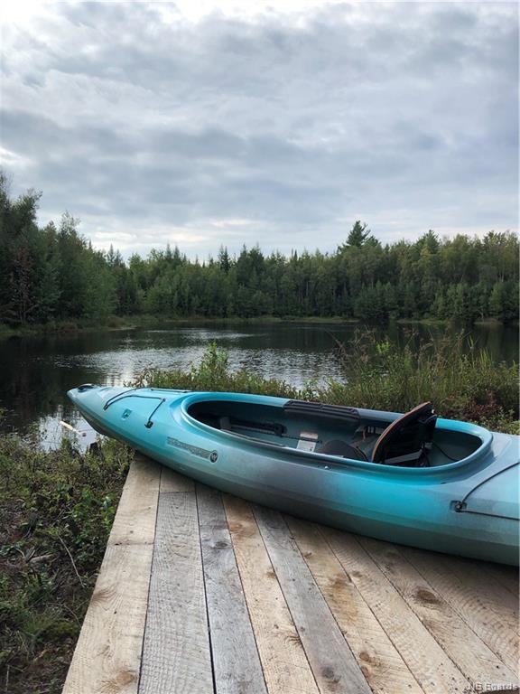 3964 Route 101, Tracyville, New Brunswick, Canada